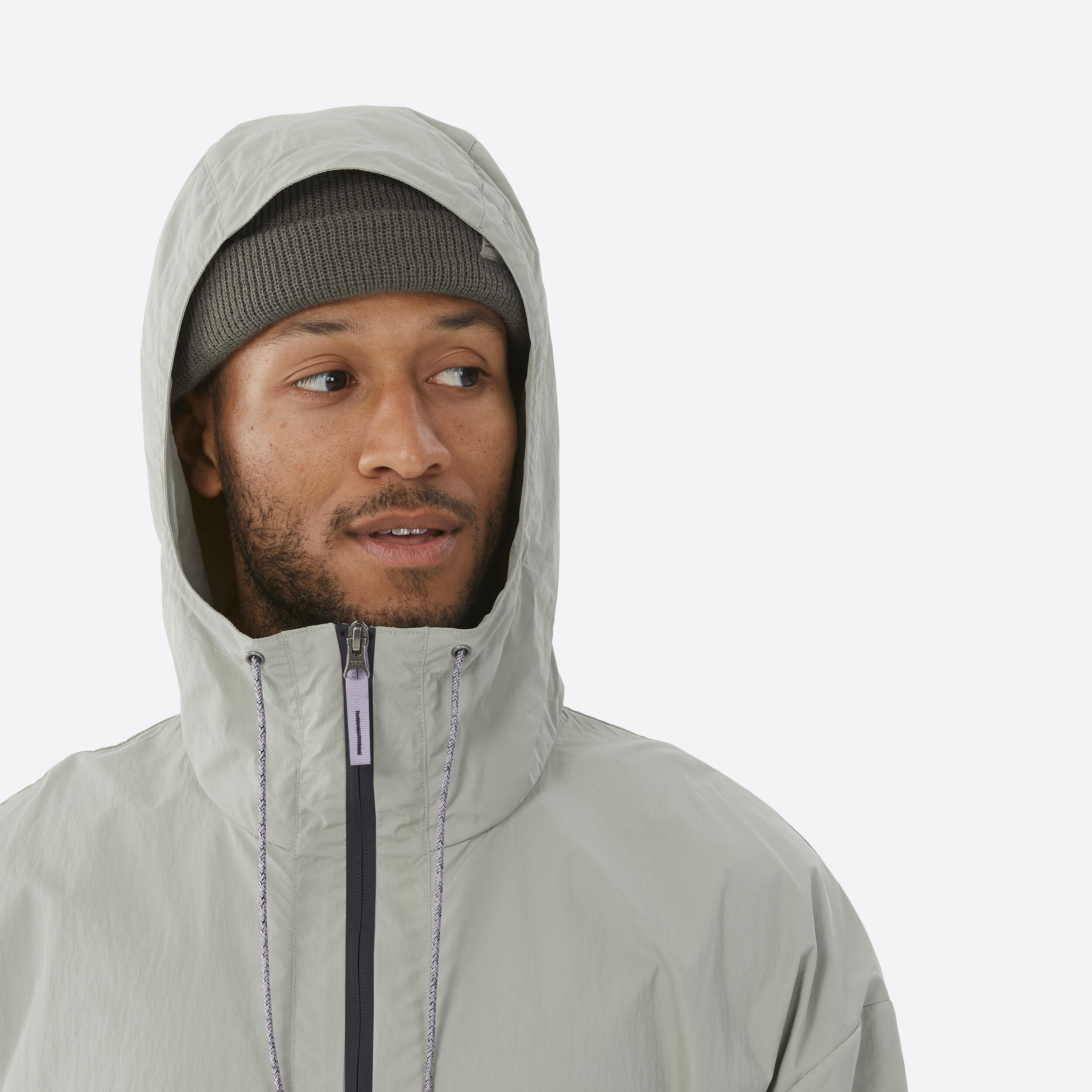 Lightweight snowboard jacket deals